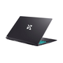 Ноутбук Dream Machines RS3080-15 (RS3080-15UA26) - 3