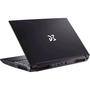 Ноутбук Dream Machines RT3060-15 (RT3060-15UA36) - 1