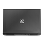 Ноутбук Dream Machines RT3070-15 (RT3070-15UA27) - 1
