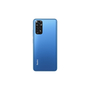 Мобильный телефон Xiaomi Redmi Note 11 4/128GB Twilight Blue - 2