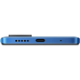 Мобильный телефон Xiaomi Redmi Note 11 4/128GB Twilight Blue - 5