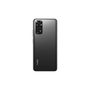 Мобильный телефон Xiaomi Redmi Note 11 6/128GB Graphite Gray - 2