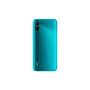 Мобильный телефон Xiaomi Redmi 9A 2/32GB Aurora Green - 4