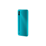 Мобильный телефон Xiaomi Redmi 9A 2/32GB Aurora Green - 9