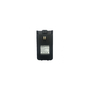 Аккумуляторная батарея для телефона Baofeng для Baofeng BF-N9 Std Capacity 1800mAh (Гр9084) - 1