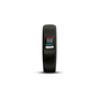 Фитнес браслет Garmin vivofit 4, Black Speckle, S/M, GPS (010-01847-12) - 1