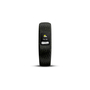 Фитнес браслет Garmin vivofit 4, Black Speckle, S/M, GPS (010-01847-12) - 3