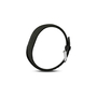 Фитнес браслет Garmin vivofit 4, Black Speckle, S/M, GPS (010-01847-12) - 5