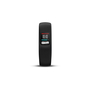 Фитнес браслет Garmin vivofit 4, Black, L, GPS (010-01847-13) - 1