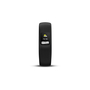 Фитнес браслет Garmin vivofit 4, Black, L, GPS (010-01847-13) - 3