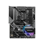Материнская плата MSI MAG B550 TOMAHAWK - 1