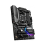 Материнская плата MSI MAG B550 TOMAHAWK - 3