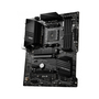 Материнская плата MSI B550-A PRO - 4