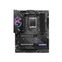Материнская плата MSI MPG Z690 Carbon WIFI - 1