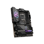 Материнская плата MSI MPG Z690 Carbon WIFI - 3