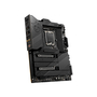 Материнская плата MSI MEG Z690 UNIFY - 3