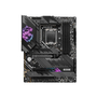 Материнская плата MSI MPG Z690 EDGE WIFI - 1