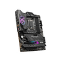 Материнская плата MSI MPG Z690 EDGE WIFI - 3