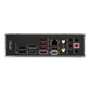 Материнская плата MSI MPG Z690 EDGE WIFI - 4