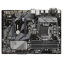 Материнская плата GIGABYTE B560 HD (B560 HD3) - 1