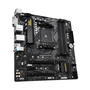Материнская плата GIGABYTE B550M DS3H - 2