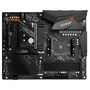 Материнская плата GIGABYTE B550 AORUS ELITE V2 - 1
