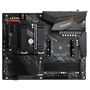 Материнская плата GIGABYTE B550 AORUS ELITE AX V2 - 1