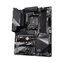Материнская плата GIGABYTE X570S UD - 4