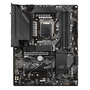 Материнская плата GIGABYTE Z590 UD AC - 1