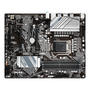 Материнская плата GIGABYTE Z590 D - 1