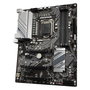 Материнская плата GIGABYTE Z590 D - 3