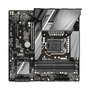 Материнская плата GIGABYTE Z590M GAMING X - 1