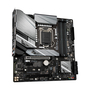 Материнская плата GIGABYTE Z590M GAMING X - 3
