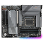 Материнская плата GIGABYTE Z690 GAMING X DDR4 - 1