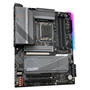 Материнская плата GIGABYTE Z690 GAMING X DDR4 - 2
