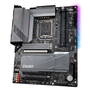 Материнская плата GIGABYTE Z690 GAMING X DDR4 - 3