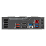 Материнская плата GIGABYTE Z690 GAMING X DDR4 - 4