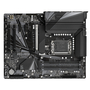 Материнская плата GIGABYTE Z690 UD DDR4 - 1