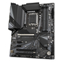 Материнская плата GIGABYTE Z690 UD DDR4 - 3