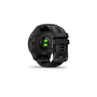 Смарт-часы Garmin Descent Mk2S, Carbon Gray DLC/Black, GPS Dive Computer,EMEA (010-02403-04) - 8