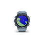 Смарт-часы Garmin Descent Mk2S, Mineral Blue/ SeaFoam, GPS Dive Computer, EMEA (010-02403-07) - 7