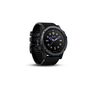 Смарт-часы Garmin Descent Mk1,GPS DiveComputer, Grey, GPS (010-01760-12) - 1