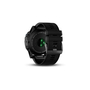 Смарт-часы Garmin Descent Mk1,GPS DiveComputer, Grey, GPS (010-01760-12) - 6