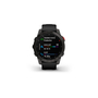Смарт-часы Garmin EPIX gen 2, Sapphire, Gray Titanium, GPS (010-02582-11) - 1