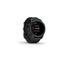 Смарт-часы Garmin EPIX gen 2, Sapphire, Gray Titanium, GPS (010-02582-11) - 2