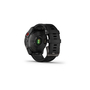 Смарт-часы Garmin EPIX gen 2, Sapphire, Gray Titanium, GPS (010-02582-11) - 8