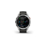 Смарт-часы Garmin EPIX gen 2, Slate, GPS (010-02582-01) - 1
