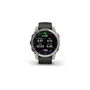 Смарт-часы Garmin EPIX gen 2, Slate, GPS (010-02582-01) - 7