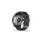 Смарт-часы Garmin EPIX gen 2, Slate, GPS (010-02582-01) - 9