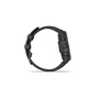 Смарт-часы Garmin fenix 7 Sapph Solar, Black DLC Ti, GPS (010-02540-35) - 4
